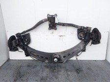 A1693500100 PONTE ASSALE