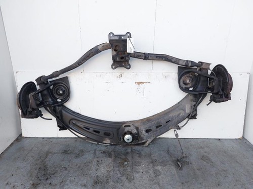 A1693500100 ponte assale - a1693500100,