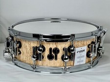 Sonor SQ2 14x5 betulla media