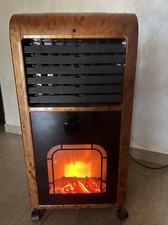 CONDIZIONATORE PORTATILE