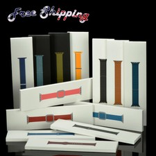 Genuine Apple Watch Band 38mm
