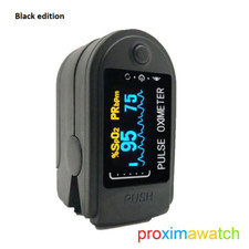 SATURIMETRO PULSOSSIMETRO