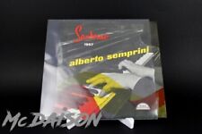 McDAISON - 50pz BELLA BUSTA