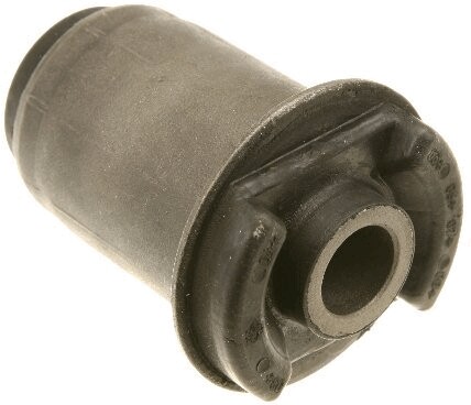 Trw jbu763 cuscinetto - jbu763,