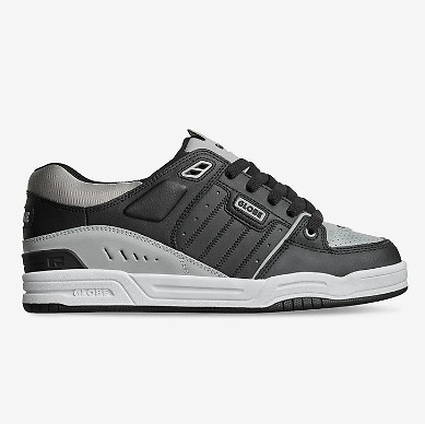 Scarpe skate globe - da,