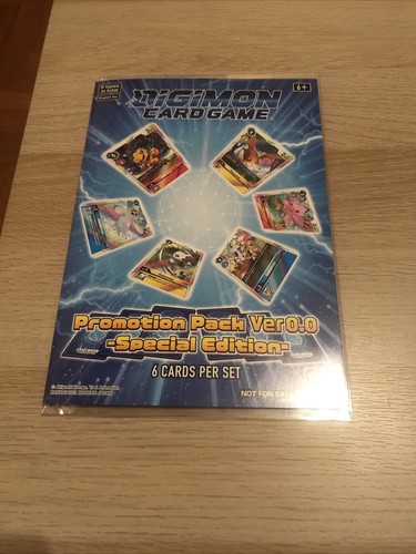 Digimon card game - card,