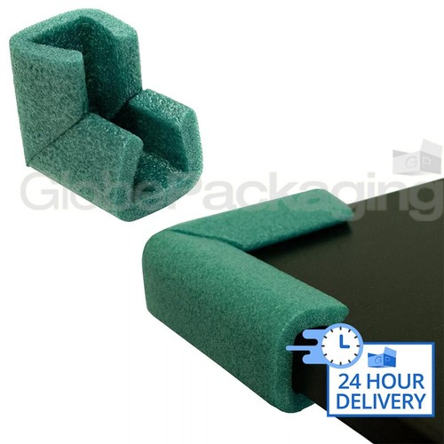 100x45 60mm protezione angoli - 100x45-60mm,