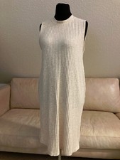 H&M Mamma Meraviglioso Vestito