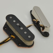Vintage Plus Alnico 5 Magnet