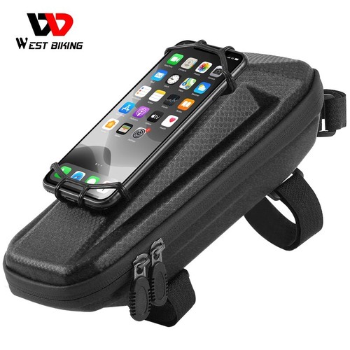 West biking borsa bici - biking, da