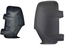 POUR RENAULT MASTER III 2010-