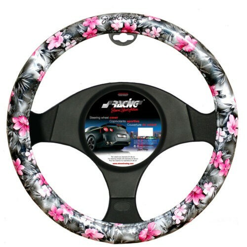 Coprivolante auto universale - auto,