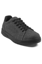 SCARPA SNEAKER COMFORT UNISEX
