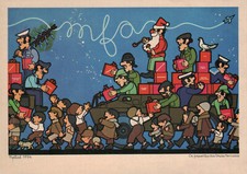 PORTOGALLO rivoluzione, propaganda 1974, 25 aprile MFA, movimento forze armate