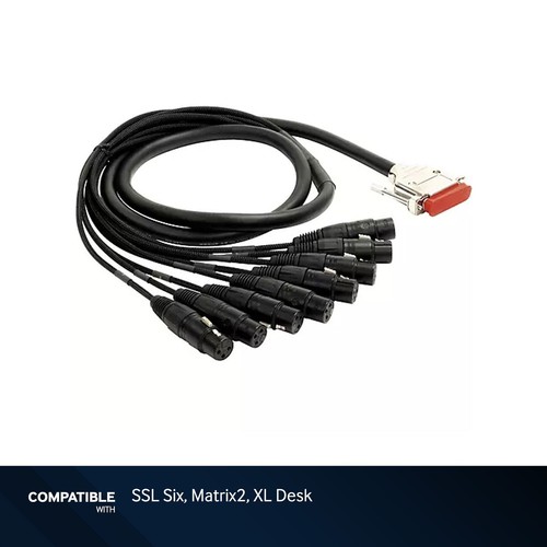 Mogami serpente 25 a - mogami,