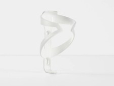 Portaborraccia per bici in