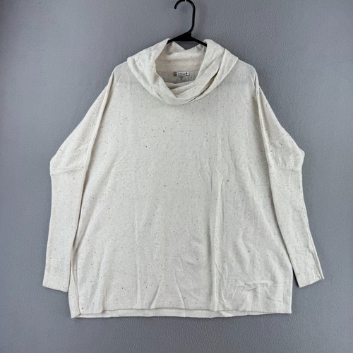 Poncho maglione uomo - , smartwool