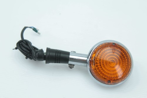 Yamaha 250 125 - xv,