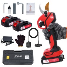 ✅ Forbice per Potatura