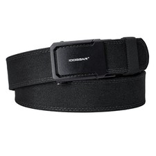 IDOGEAR SPORTS Cintura a