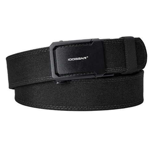 Idogear sports cintura - idogear,