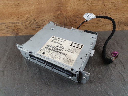 Bmw f20 f21 f22 - f30, f32