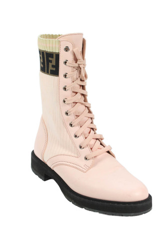Scarpe stivali - , da