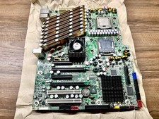 Scheda madre HP XW6600 XW6400