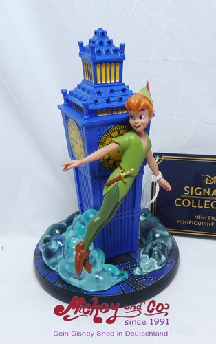 Disney disneyland paris - disneyland,