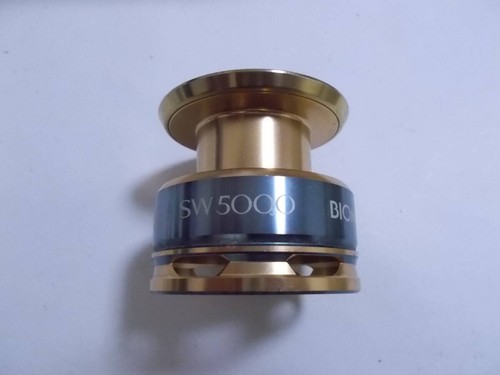 Bobina shimano biomaster - bobina, 13
