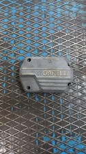 Coperchi Motore Garelli Vip