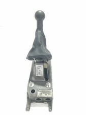 1K0711049CH leva del cambio