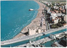 SENIGALLIA - ANCONA - PANORAMA