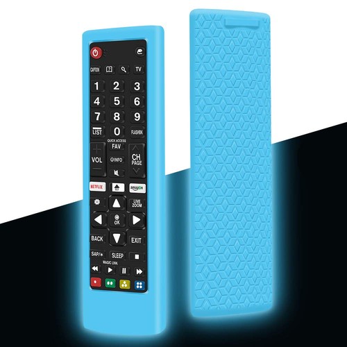 Custodia silicone per lg - custodia,
