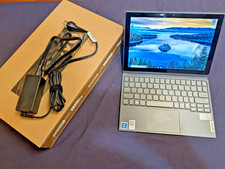 NUOVO SIGILLATO Lenovo IdeaPad