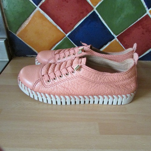 Scarpe ginnastica x neo - scarpe, da