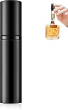 Atomizzatore Di Profumo