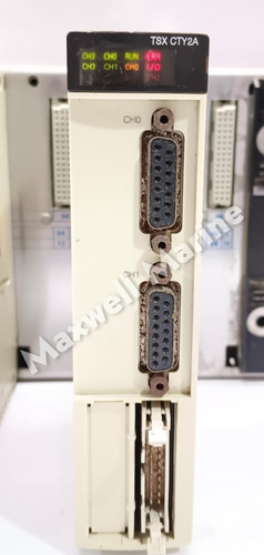 Schneider electric modicon - schneider,