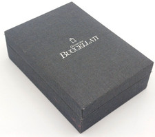 BUCCELLATI GIANMARIA