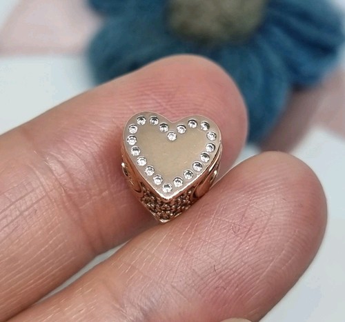 Nuovo charm originale - nuovo,