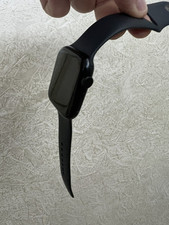 apple watch se 44mm ( 2 Generazione) Pari al nuovo