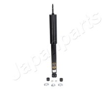 Adatto per japan parts - japan,