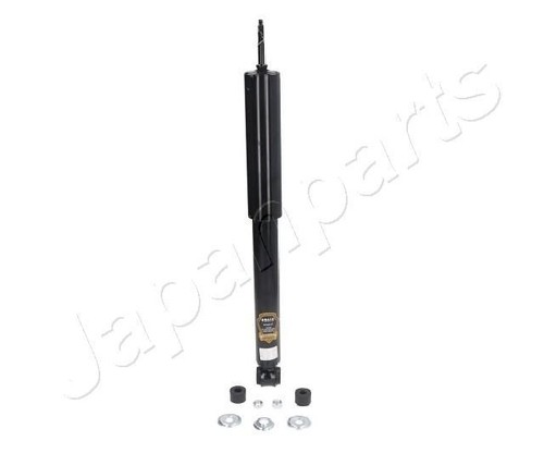Adatto per japan parts - per,