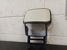 MASCHERINA  ORIGINALE  HONDA XL 600 R  ANNI  1985  1986 1987