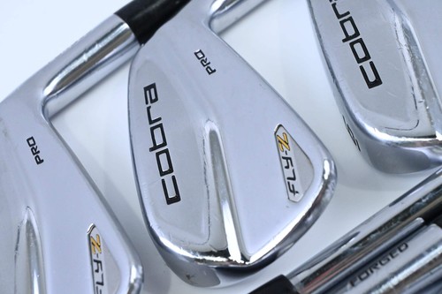 Cobra fly pro - fly-z, da