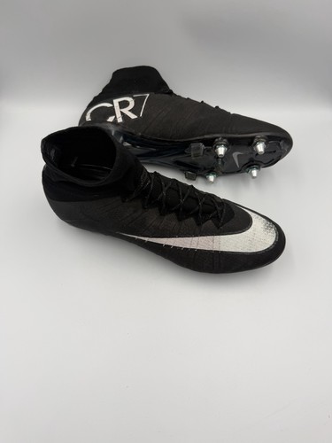 Scarpe calcio nike - da,