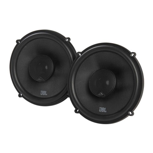 Jbl stadium 62f altoparlante - jbl, a