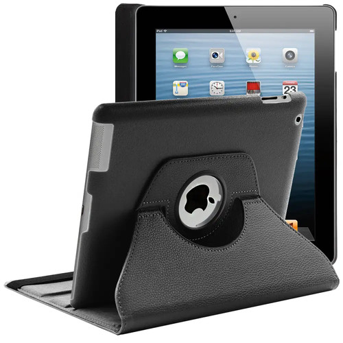 Coque apple ipad - ipad, housse
