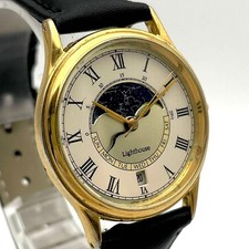 Orologio Citizen 2870 Light