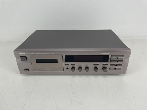 Yamaha 393 stereo - yamaha,